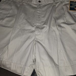 Mens Dockers shorts